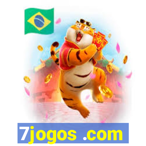 7jogos .com