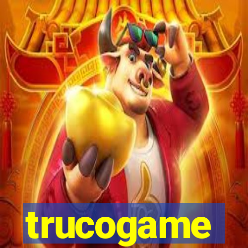 trucogame