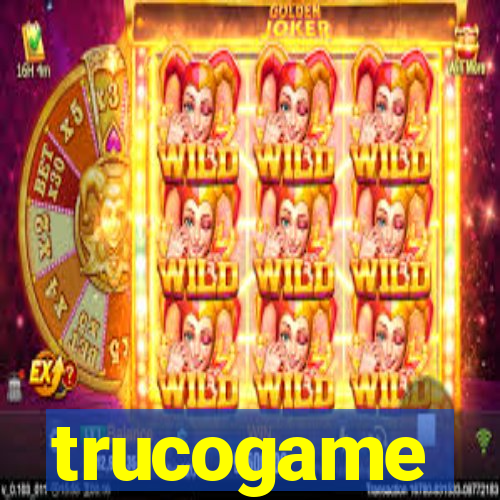 trucogame