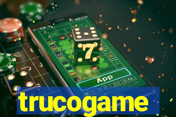 trucogame