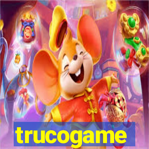 trucogame