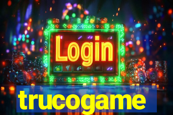 trucogame