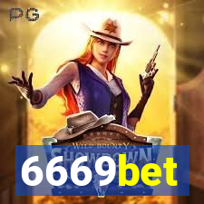 6669bet