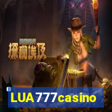 LUA777casino