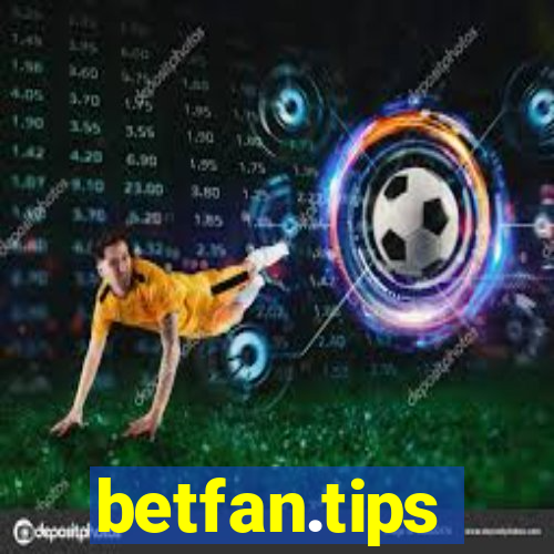 betfan.tips