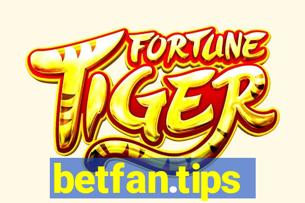 betfan.tips