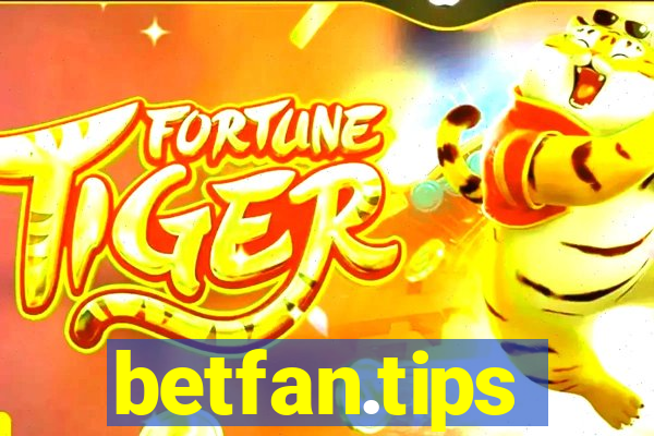 betfan.tips