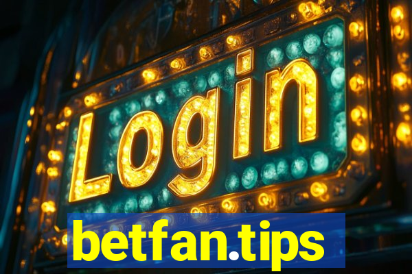 betfan.tips