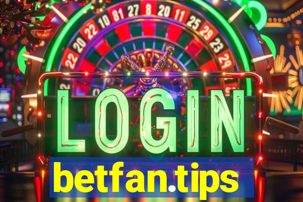 betfan.tips