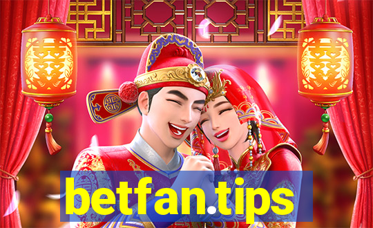 betfan.tips