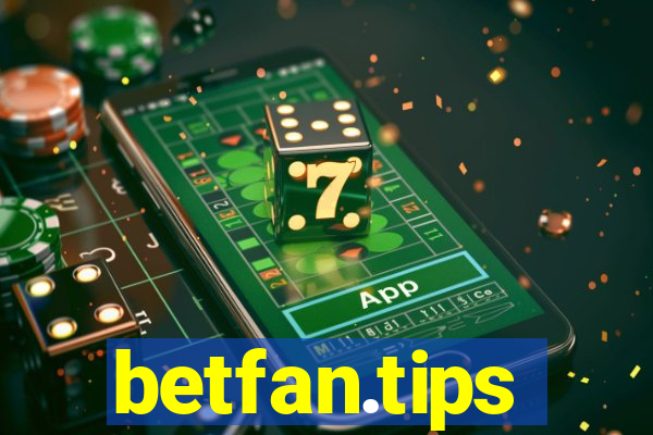 betfan.tips