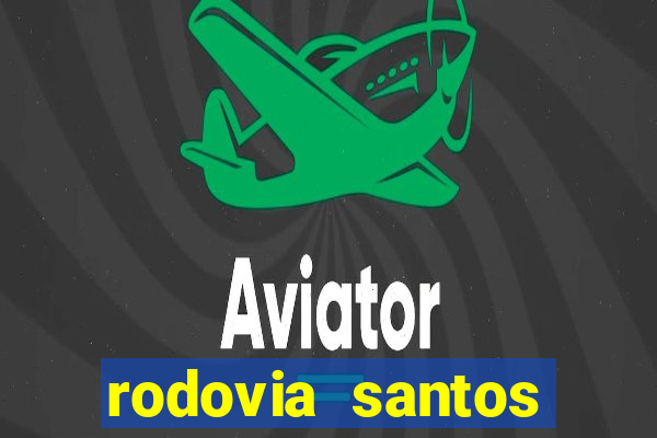 rodovia santos dumont br-116