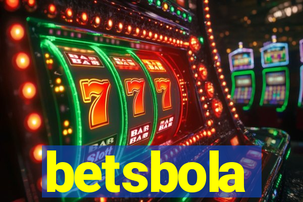 betsbola