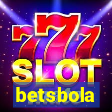 betsbola