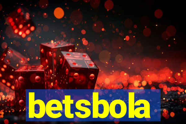 betsbola