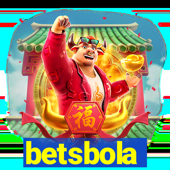 betsbola