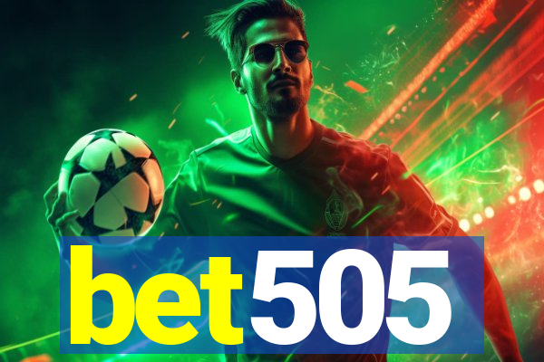 bet505