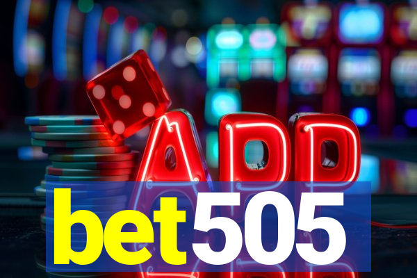 bet505