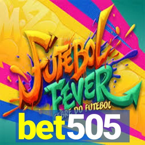 bet505