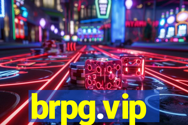 brpg.vip