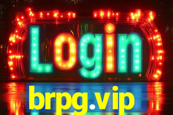 brpg.vip