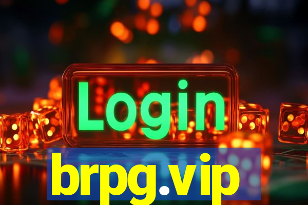 brpg.vip