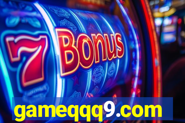 gameqqq9.com