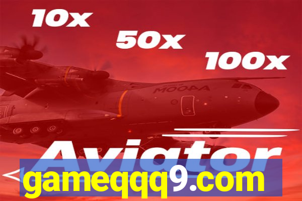 gameqqq9.com