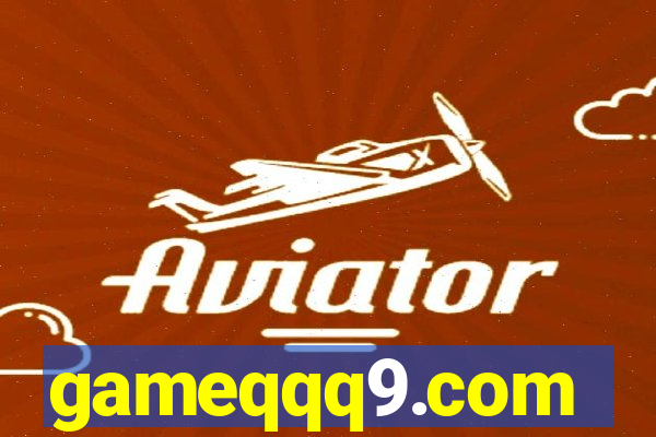 gameqqq9.com