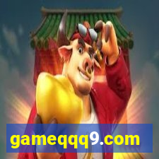 gameqqq9.com