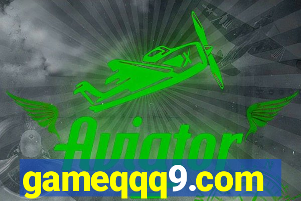 gameqqq9.com