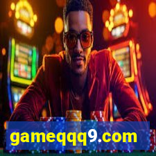 gameqqq9.com