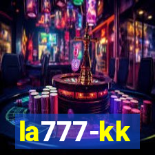 la777-kk