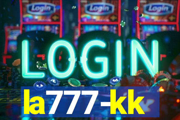 la777-kk