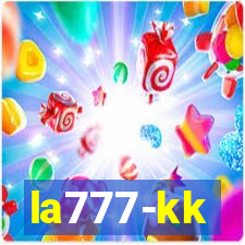 la777-kk