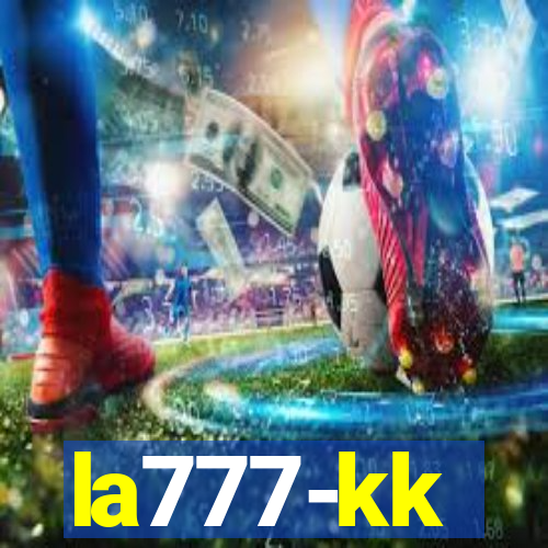 la777-kk