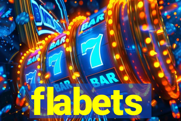 flabets