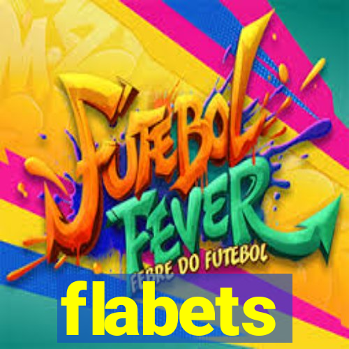 flabets