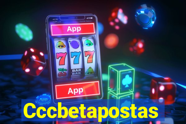 Cccbetapostas