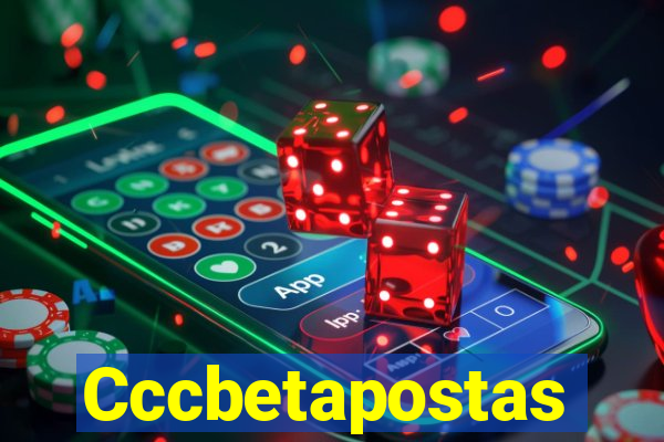 Cccbetapostas