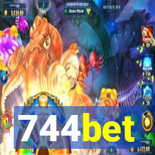 744bet