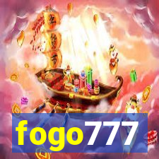 fogo777