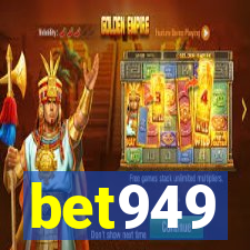 bet949