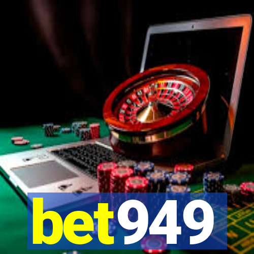 bet949