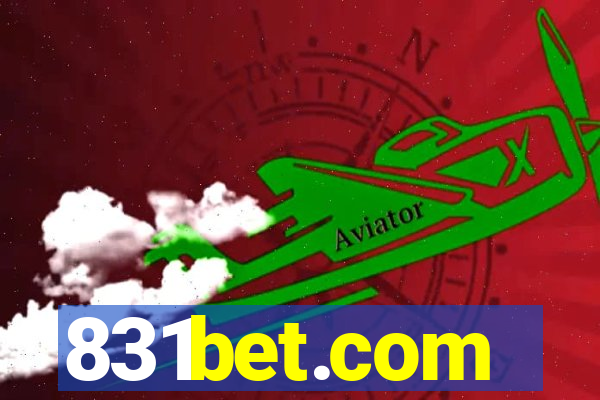 831bet.com