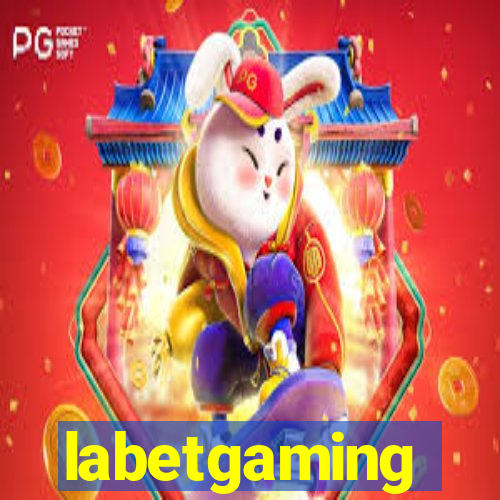 labetgaming