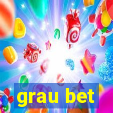 grau bet