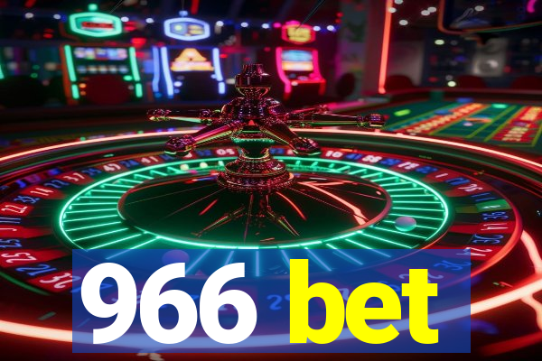 966 bet