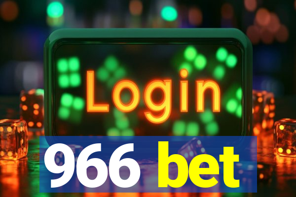 966 bet