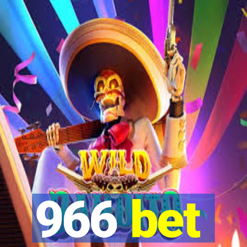 966 bet